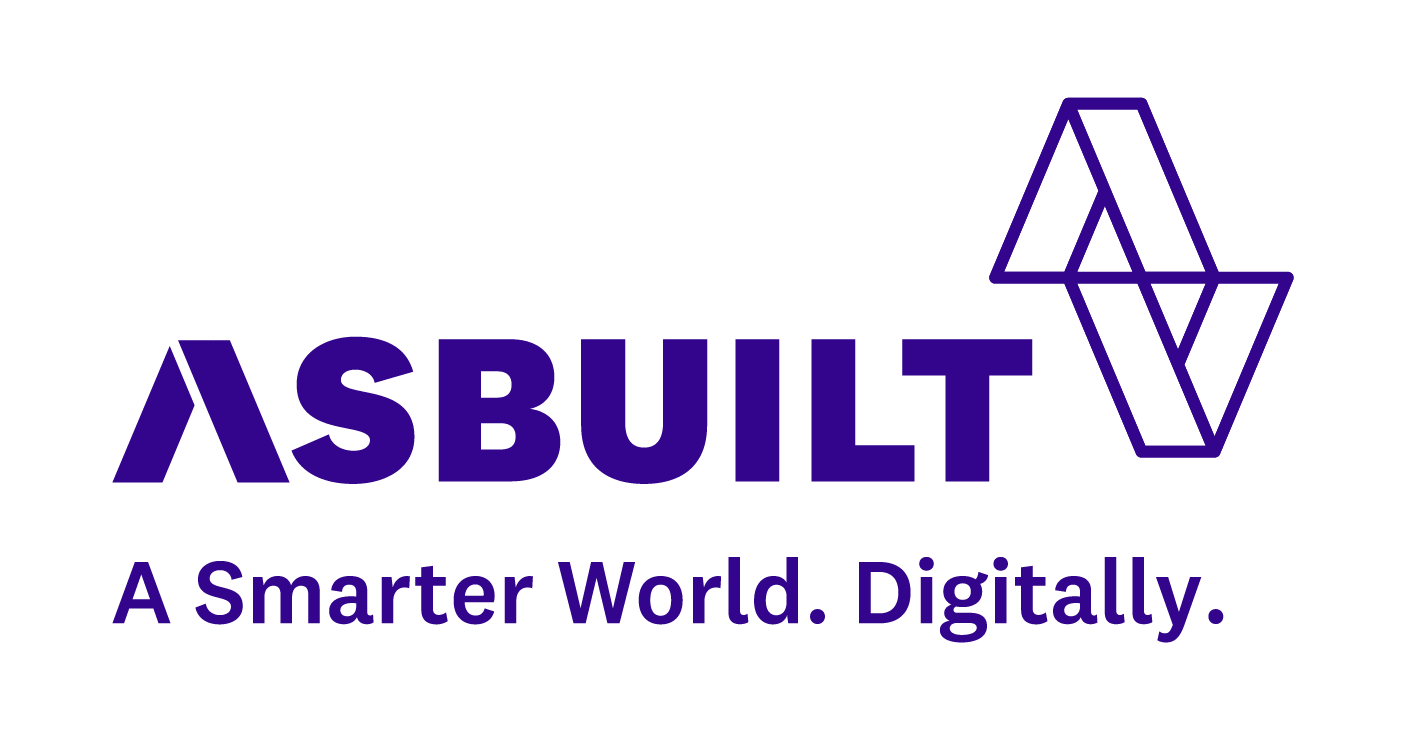 AB-Primary-purple-tag-RGB-1406x740