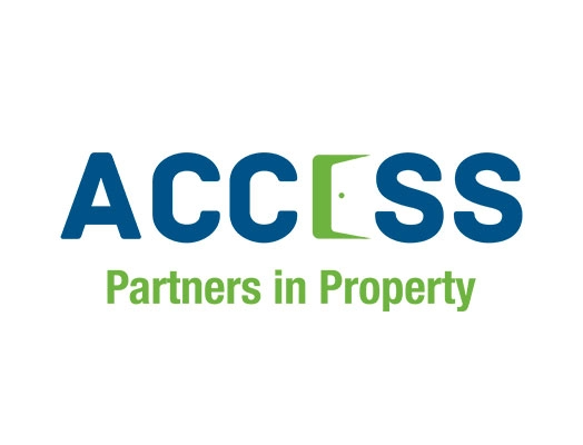 PayLab-client-logos-Access@2x