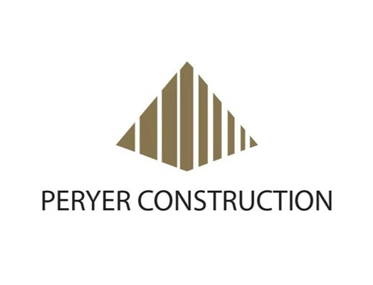 PayLab-client-logos-Peryer@2x