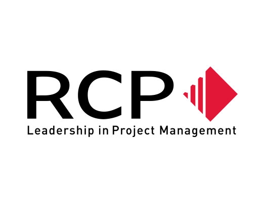 PayLab-client-logos-RCP@2x