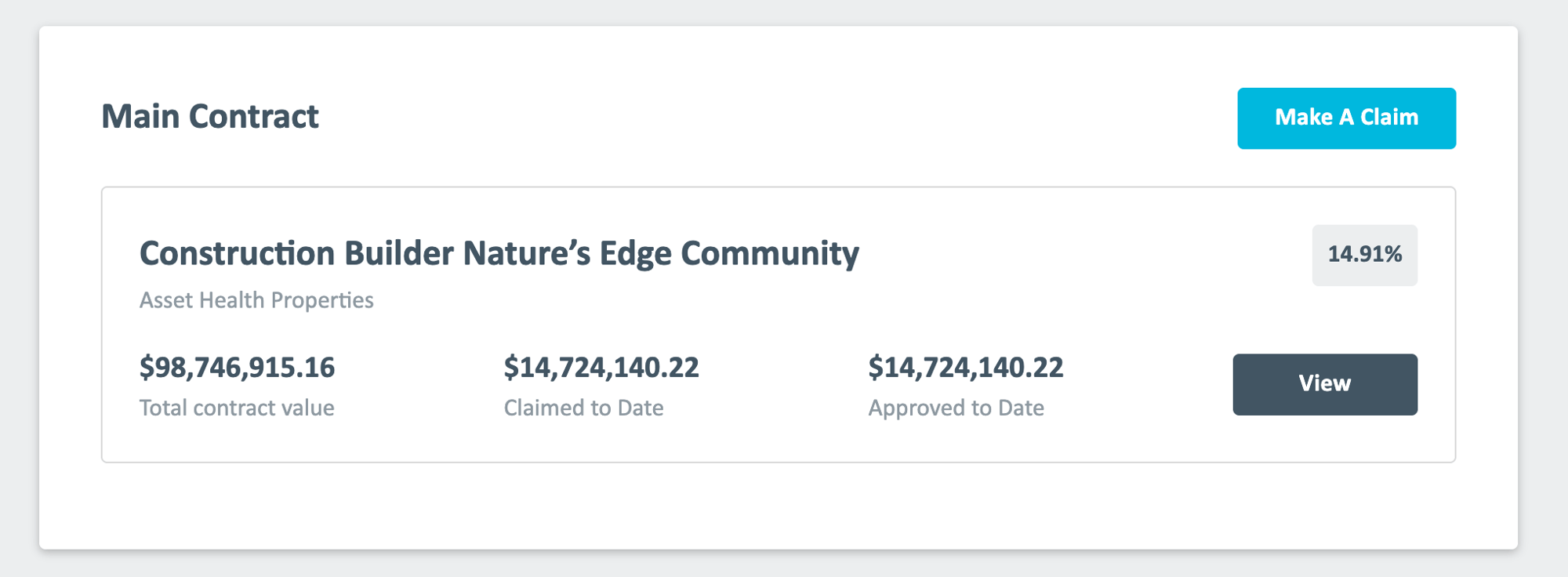 250325-PayLab-Main Contract Overview
