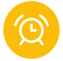 Automate Compliance Documentation Automate Compliance Documentation