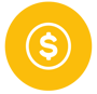 Enhance Financial Visibility Enhance Financial Visibility