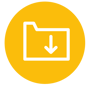 Harvest and Manage Warranties Harvest and Manage Warranties