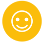 Simplify Claims and Payment Schedules Simplify Claims and Payment Schedules