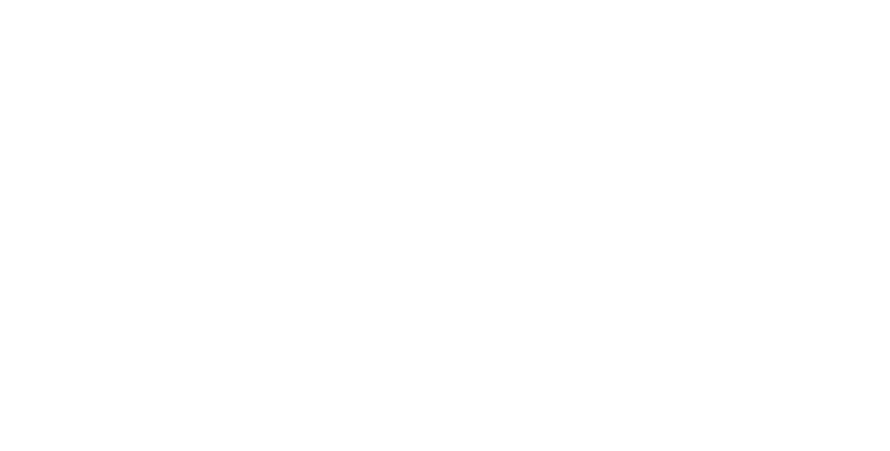 mark-of-trust-certified-ISOIEC-27001-information-security-management-white-logo-En-GB-1019