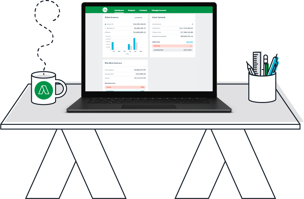 250324-PayLab-Dashboard-Illustration 250324-PayLab-Dashboard-Illustration