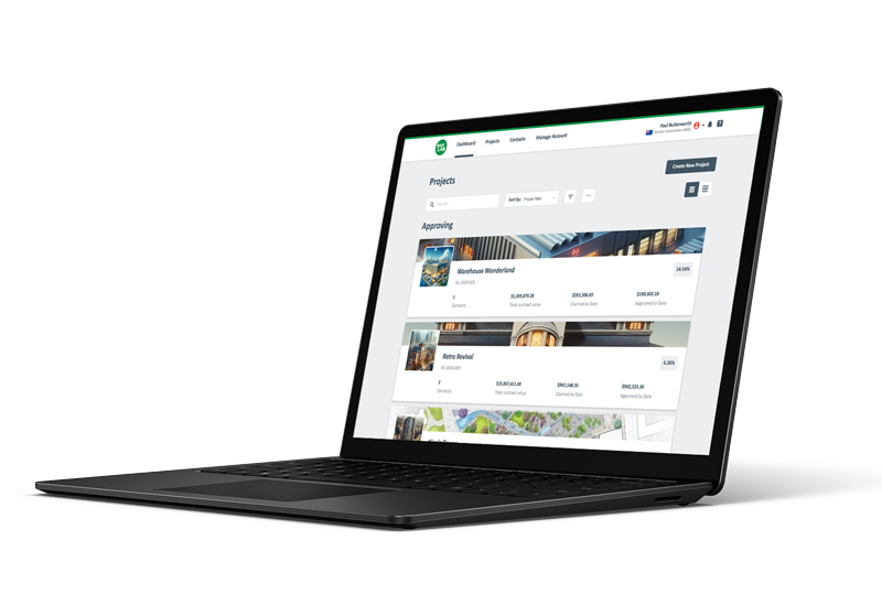 250325-PayLab-Projects-Laptop-800x539 250325-PayLab-Projects-Laptop-800x539