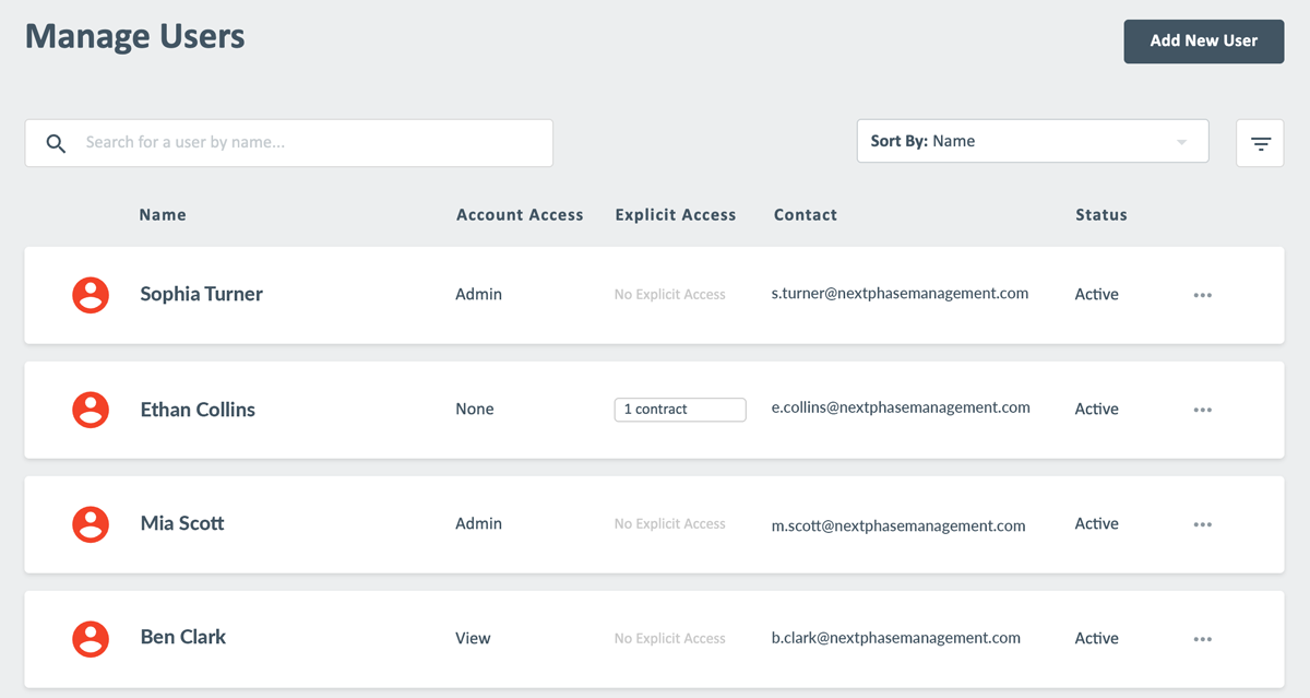 250326-PayLab-Manageg-Users-1200x639 250326-PayLab-Manageg-Users-1200x639