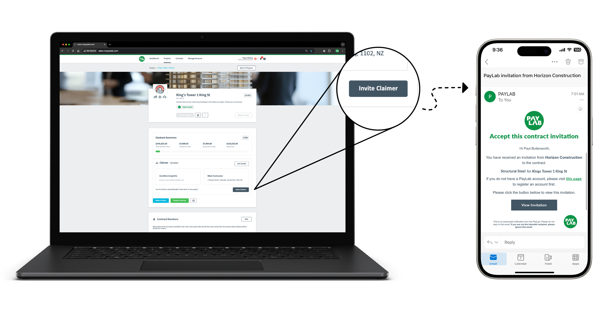 250407-PayLab-Invite-Claimer-2000x1036 250407-PayLab-Invite-Claimer-2000x1036