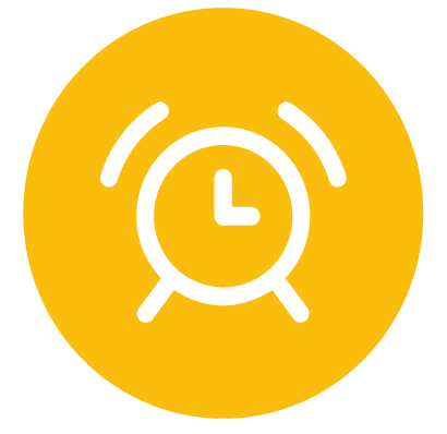 Automate Compliance Documentation Automate Compliance Documentation