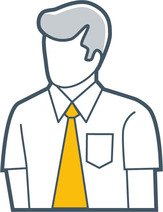 Construction Managers