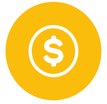 Enhance Financial Visibility Enhance Financial Visibility