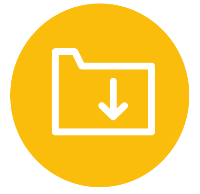Harvest and Manage Warranties Harvest and Manage Warranties