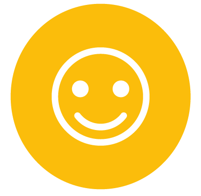 Simplify Claims and Payment Schedules Simplify Claims and Payment Schedules