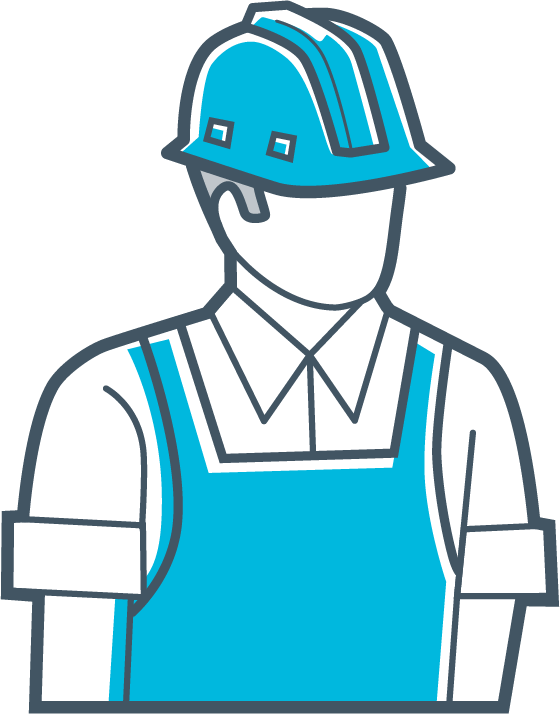 Subcontractors
